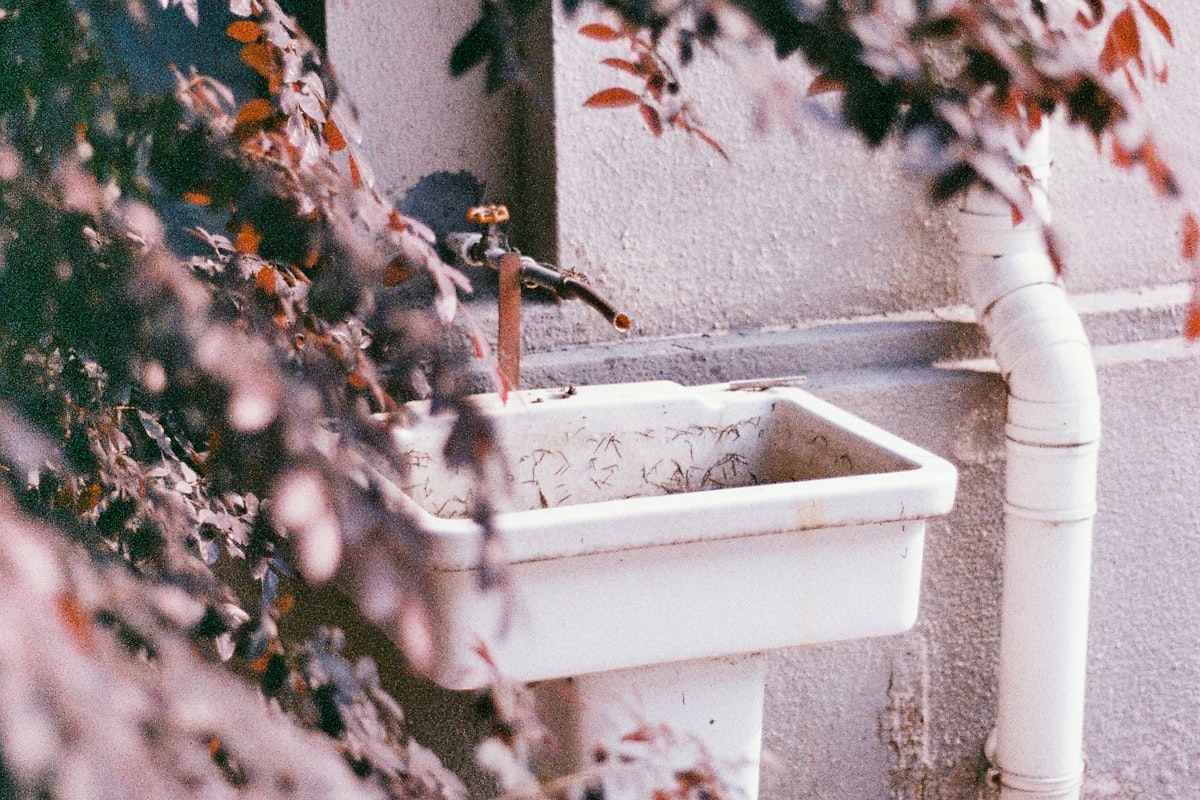 Water Heater Repair service in Southaven, MS